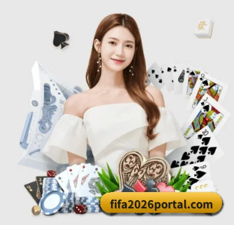 2026世界杯 APP 界面