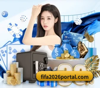 AI 革新