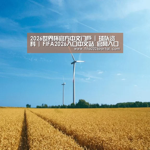 风能