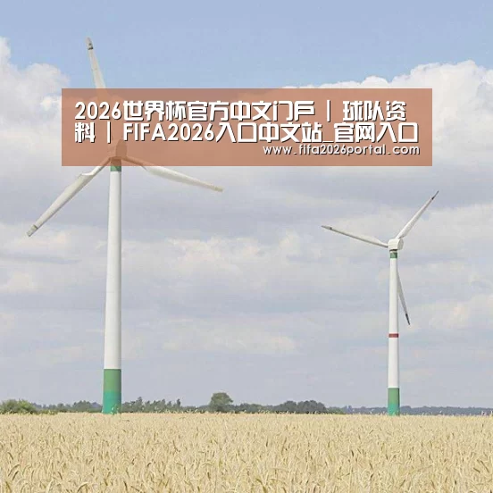 风能