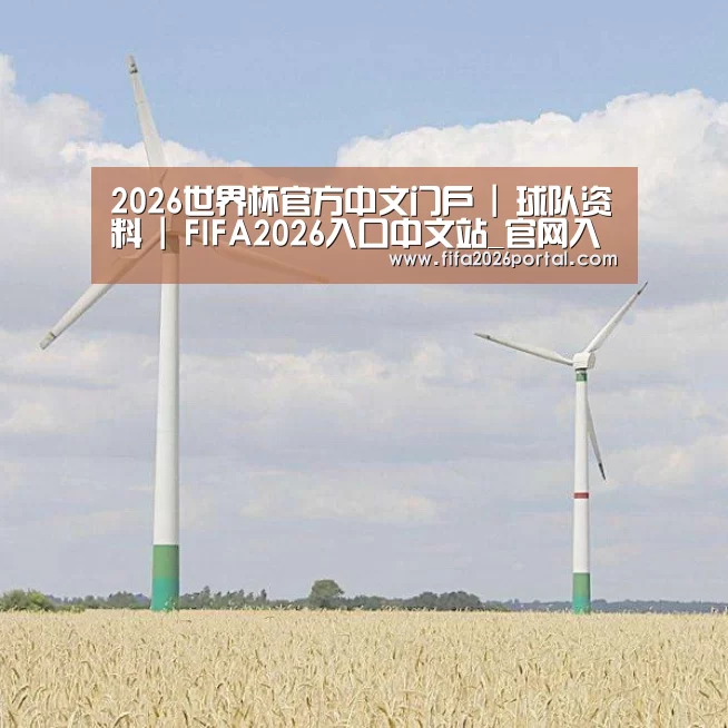 风能