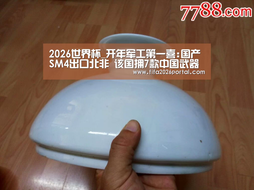 2026世界杯_开年军工第一喜:国产SM4出口北非 该国拥7款中国武器(图1) 世界杯赛程