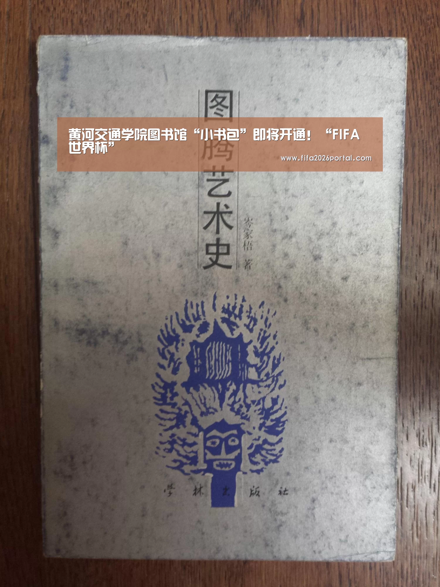 黄河交通学院图书馆“小书包”即将开通!“FIFA世界杯”(图3) 世界杯赛程