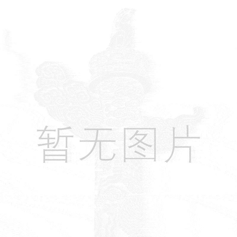 内乡县余关初中:整装再前进我们在行动_球队资讯(图1) 球队资讯