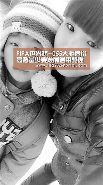 FIFA世界杯-055大驱造价高数量少要发展通用驱逐舰搞高低搭配?(图2) 世界杯赛程