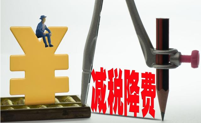 著名儿童作家肖定丽莅临范县第二小学进行写作和阅读指导-世界杯赛程(图3) 2026世界杯