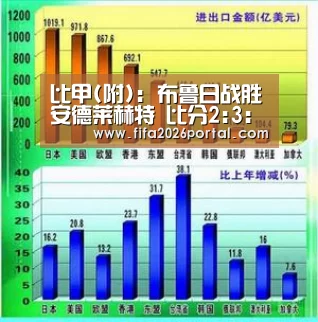 比甲(附): 布鲁日战胜安德莱赫特 比分2:3:球队资讯(图1) FIFA世界杯