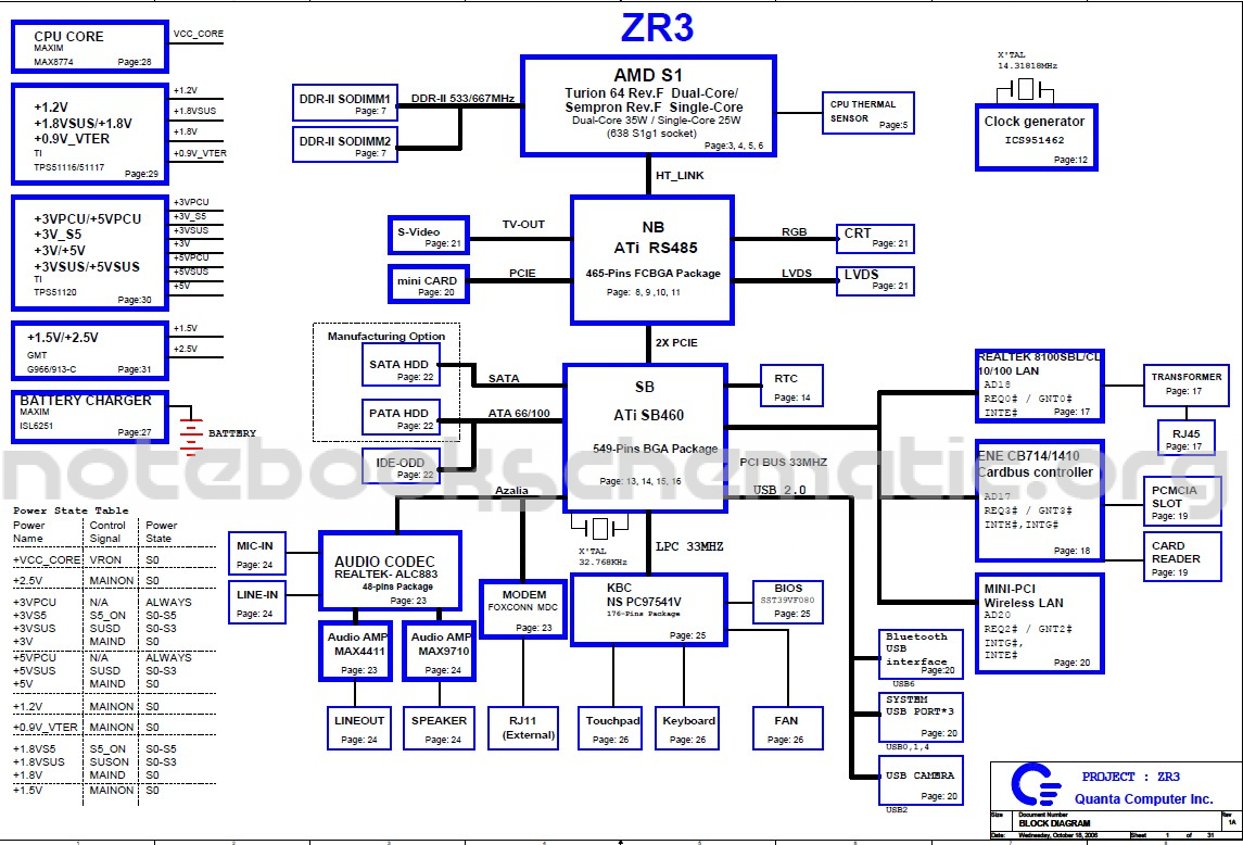 比甲(附): 布鲁日战胜安德莱赫特 比分2:3:球队资讯(图3) 2026世界杯