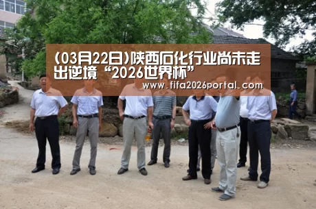 (03月22日)陕西石化行业尚未走出逆境“2026世界杯”(图4) 世界杯赛程