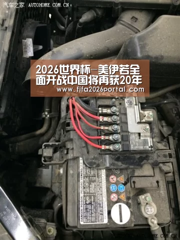 FIFA世界杯